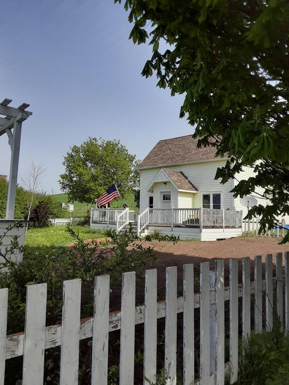 1196 Danielson Rd, Genesee, ID 83832 Trulia