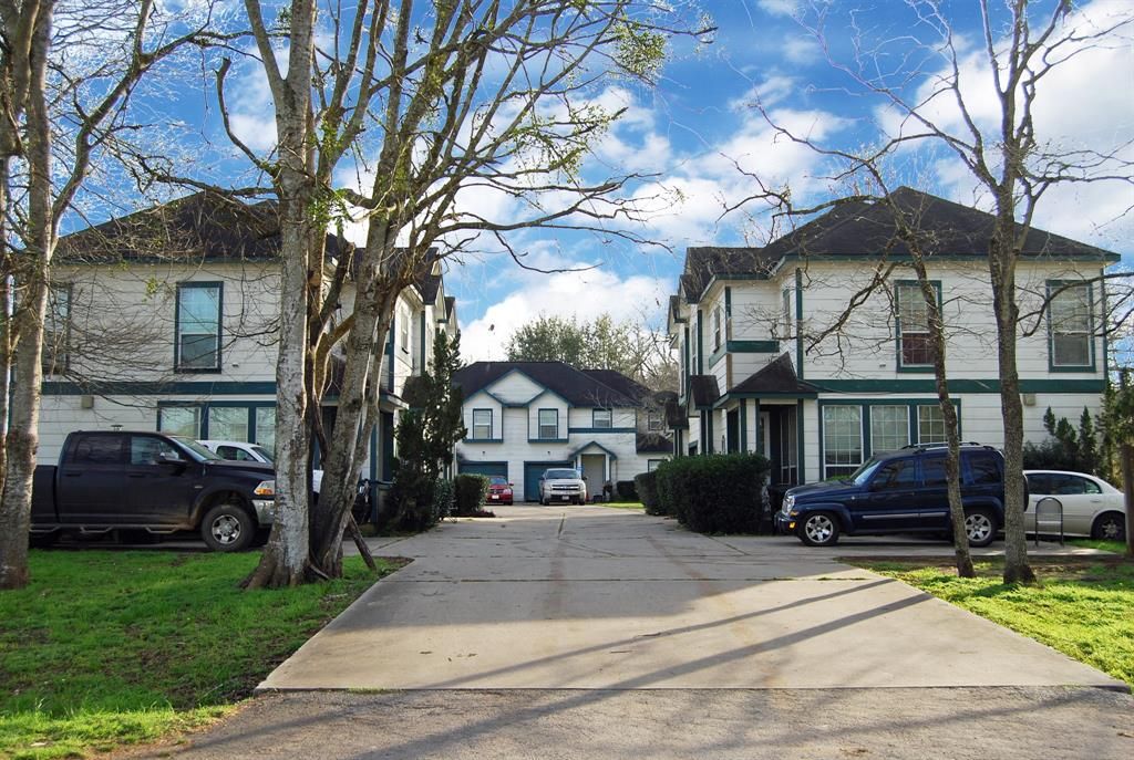 6021 Gresham St 3, Wallis, TX 77485 Trulia