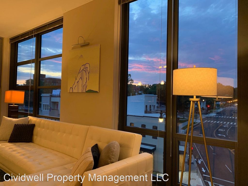 2120 Vermont Ave NW #406, Washington, DC 20001