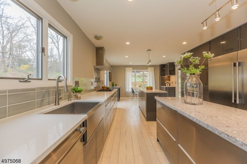 homes for sale in gillette nj