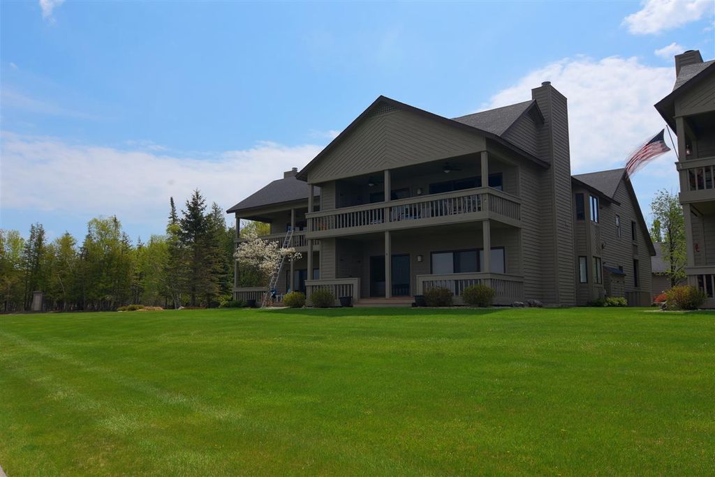 4000 Hemingway Pointe Club Rd 54, East Jordan, MI 49727 Trulia