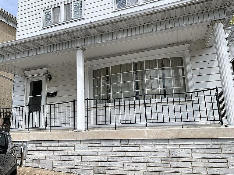 1005 W Chestnut St, Coal Township, PA 17866 Trulia