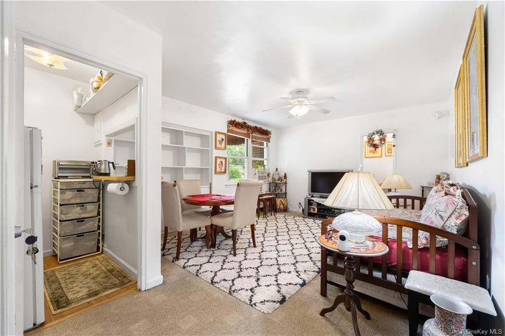 7 Bryant Crescent UNIT 1H, White Plains, NY 10605 MLS H6311527 Trulia