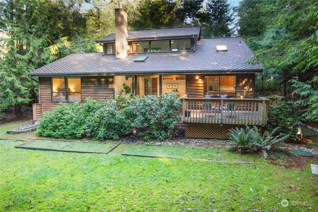 71 Fairbreeze Drive, Port Townsend, WA 98368 Trulia