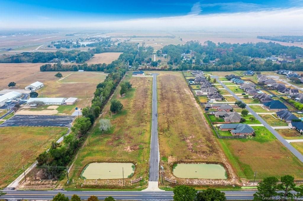 Cypress Crk 68, Jennings, LA 70546 MLS SWL23007011 Trulia