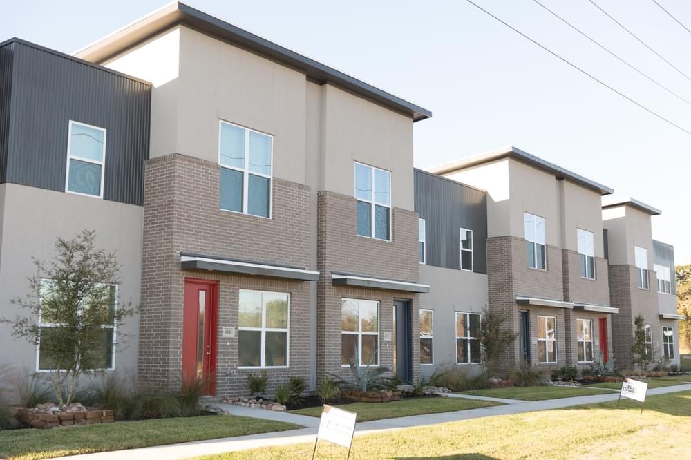 3928 Yukon Ln, College Station, TX 77845