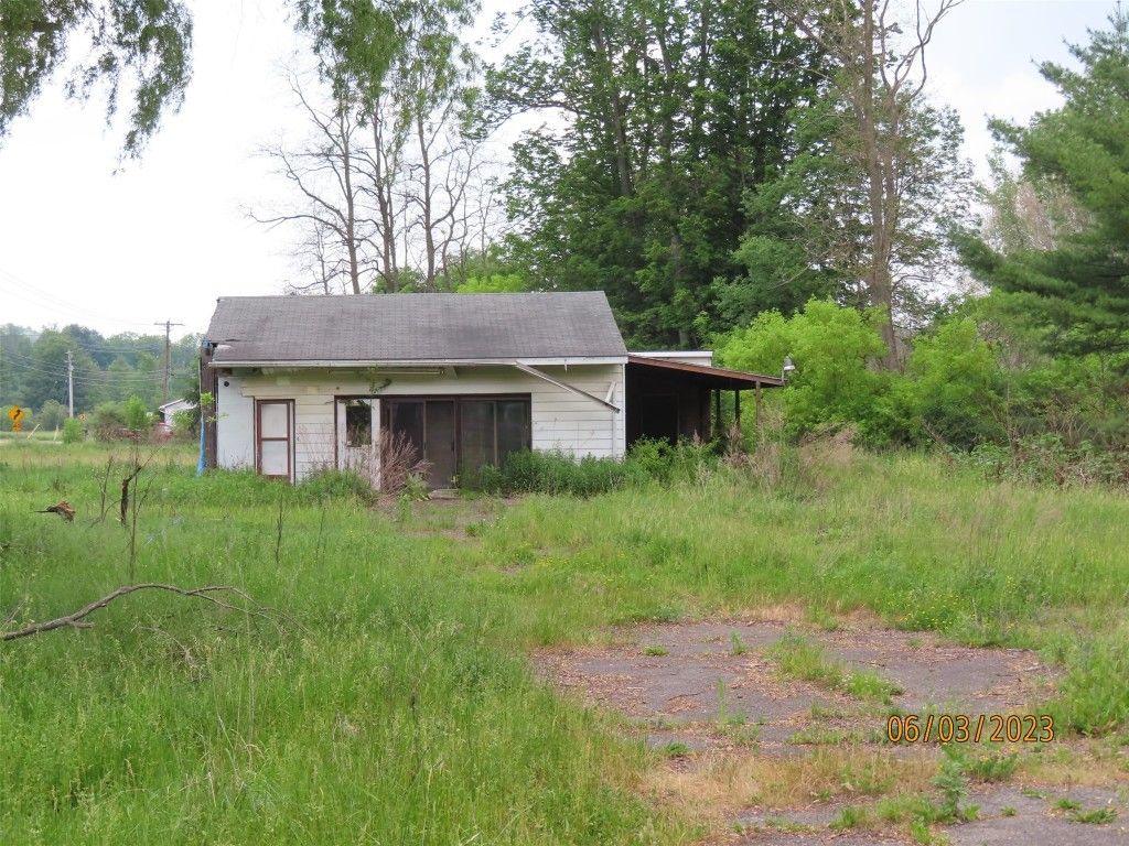 2787 Pennsylvania Ave, Apalachin, NY 13732 Trulia