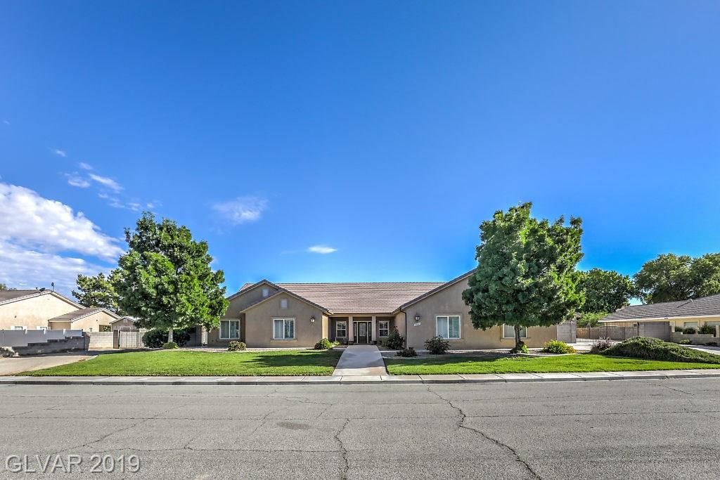 3752 Mahalo Cir, Logandale, NV 89021 Trulia