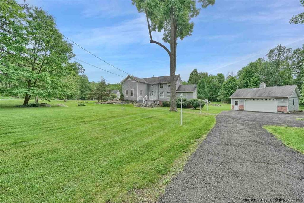 78 East Rd, Wallkill, NY 12589 Trulia
