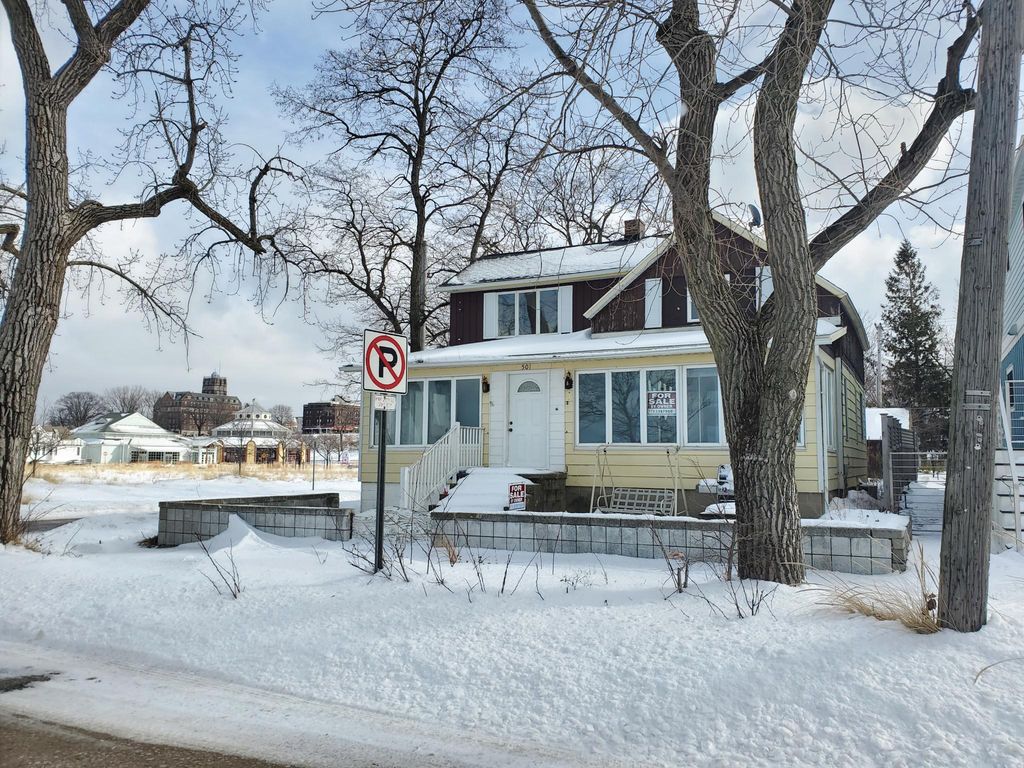 501 Lake St, Saint Joseph, MI 49085 Trulia