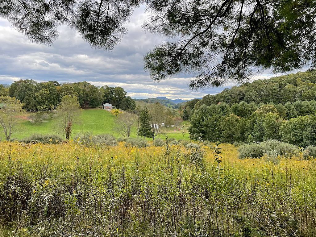 Cold springs Rd, Mountain city, TN 37683 Trulia