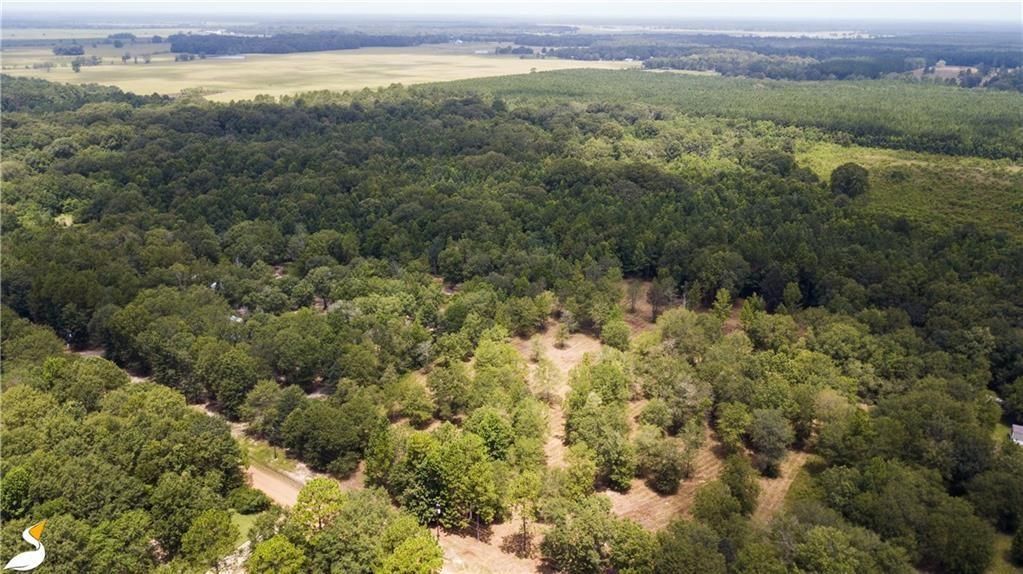 Lane, Ragley, LA 70657 Trulia