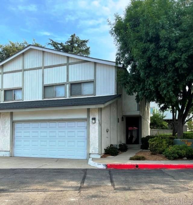 Claremont, CA Trulia