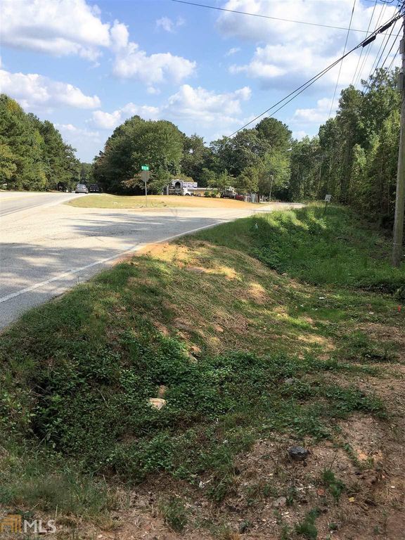 Fairburn Rd, Douglasville, GA 30135 Trulia