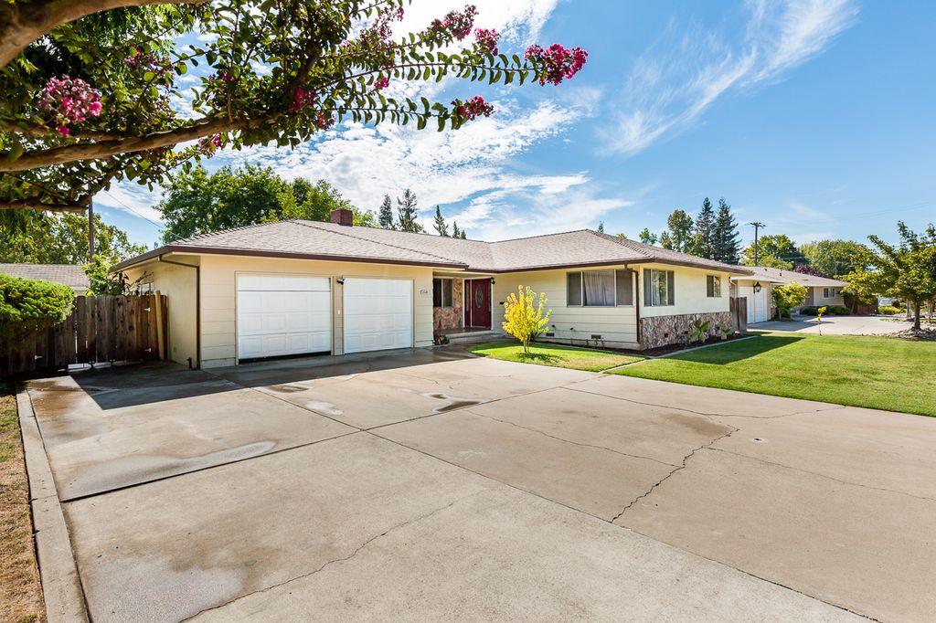 2120 W Lodi Ave, Lodi, CA 95242 Trulia