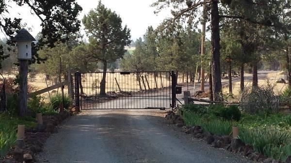 545-485 Dove Rd, Mcarthur, CA 96056