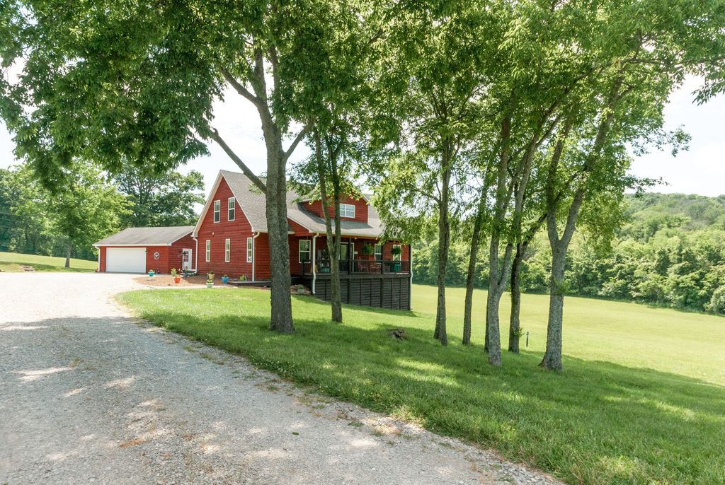 1128 Bear Creek Pike, Columbia, TN 38401 Trulia