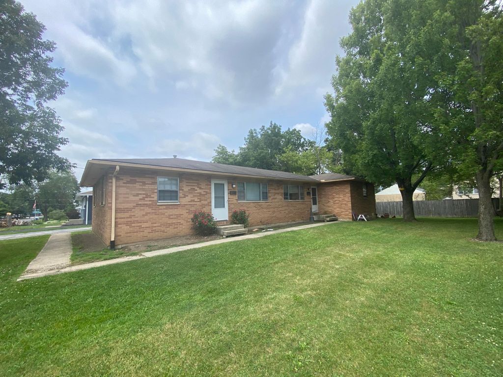 80 Cherrington Rd 82, Westerville, OH 43081 Trulia