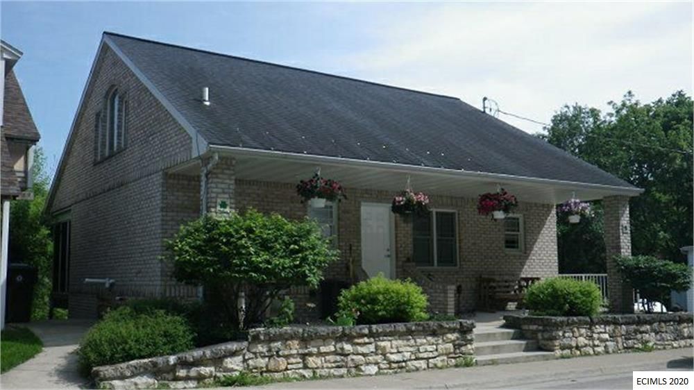 229 Main St, North buena vista, IA 52066 Trulia