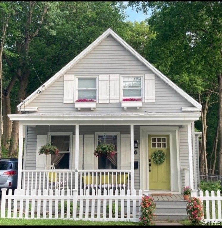 6 Kellogg St, Clinton, NY 13323 MLS S1525330 Trulia