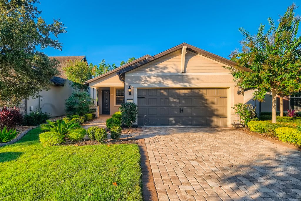 237 Canopy Oak Ln, Ponte Vedra, FL 32081