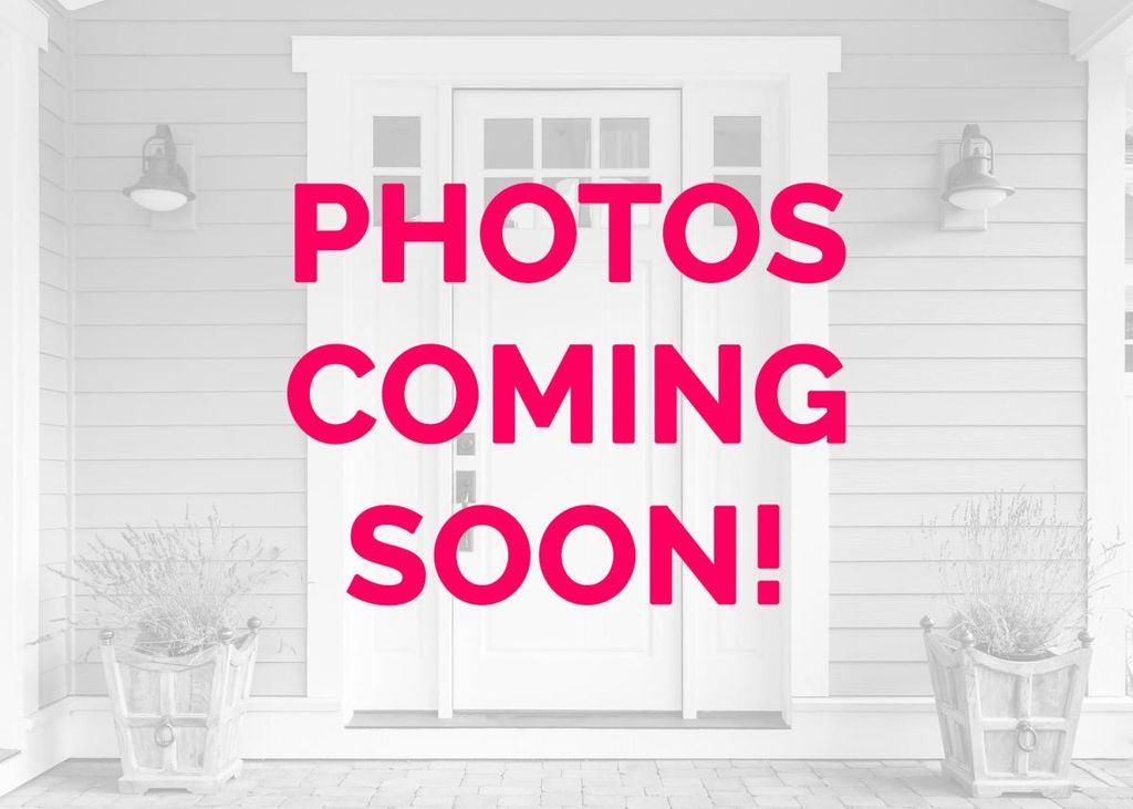 fbdddbf2cd15990606a780dded7be625-full.jpg