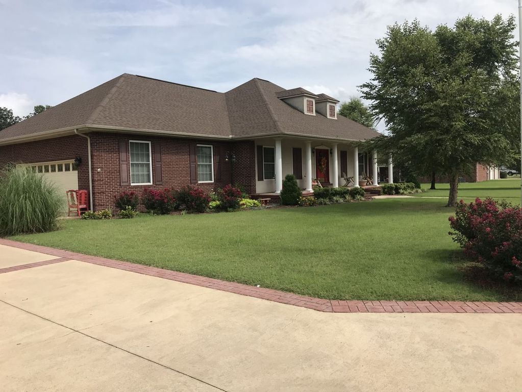 102 Dogwood Cir, Portageville, MO 63873 Trulia