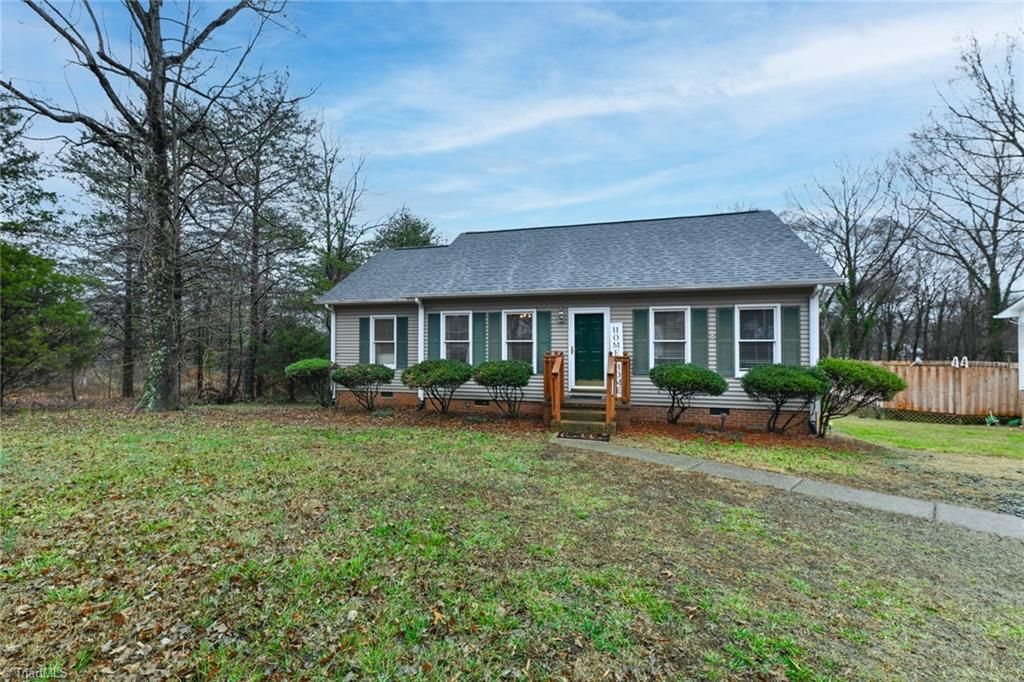 934 Haled St, Eden, NC 27288 Trulia