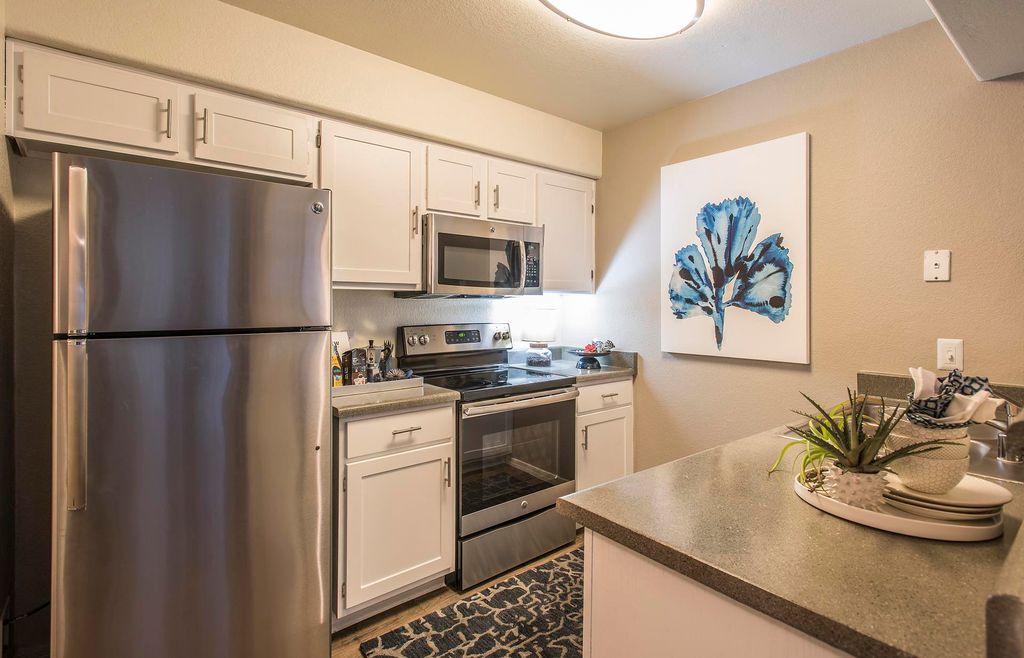 2220 W Mission Ln 2248, Phoenix, AZ 85021 Trulia