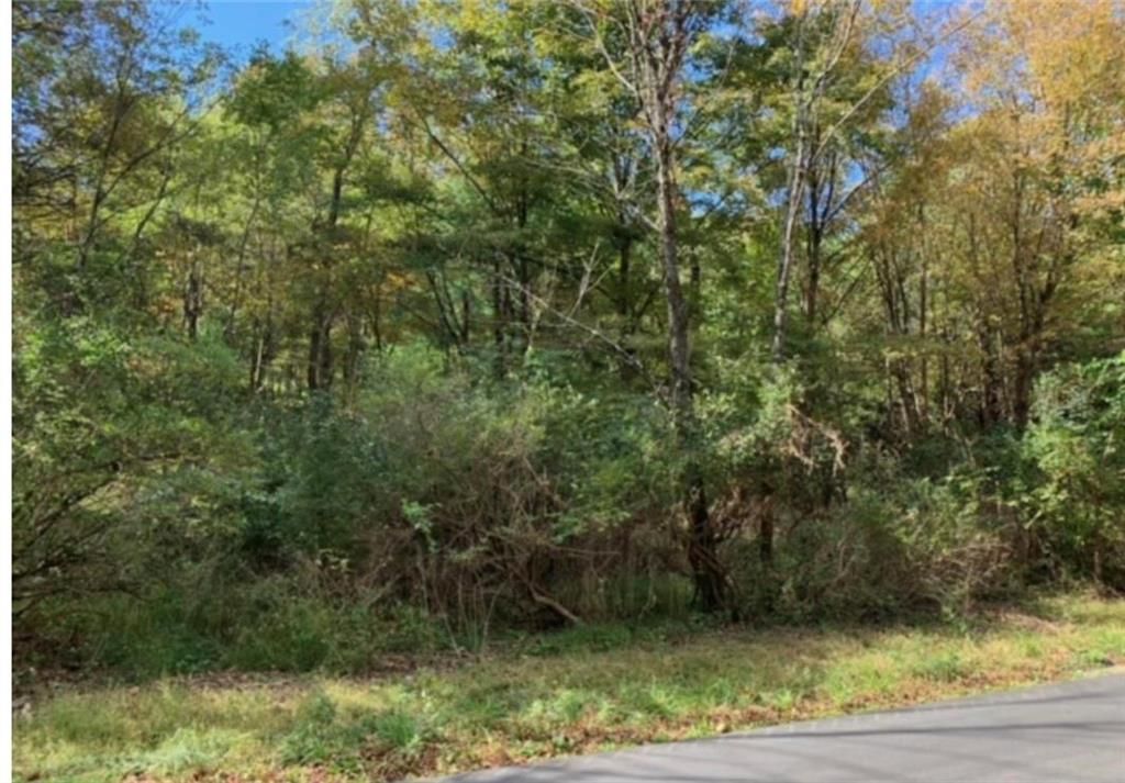 3785 Rolling Hills Rd, Saylorsburg, PA 18353 Trulia