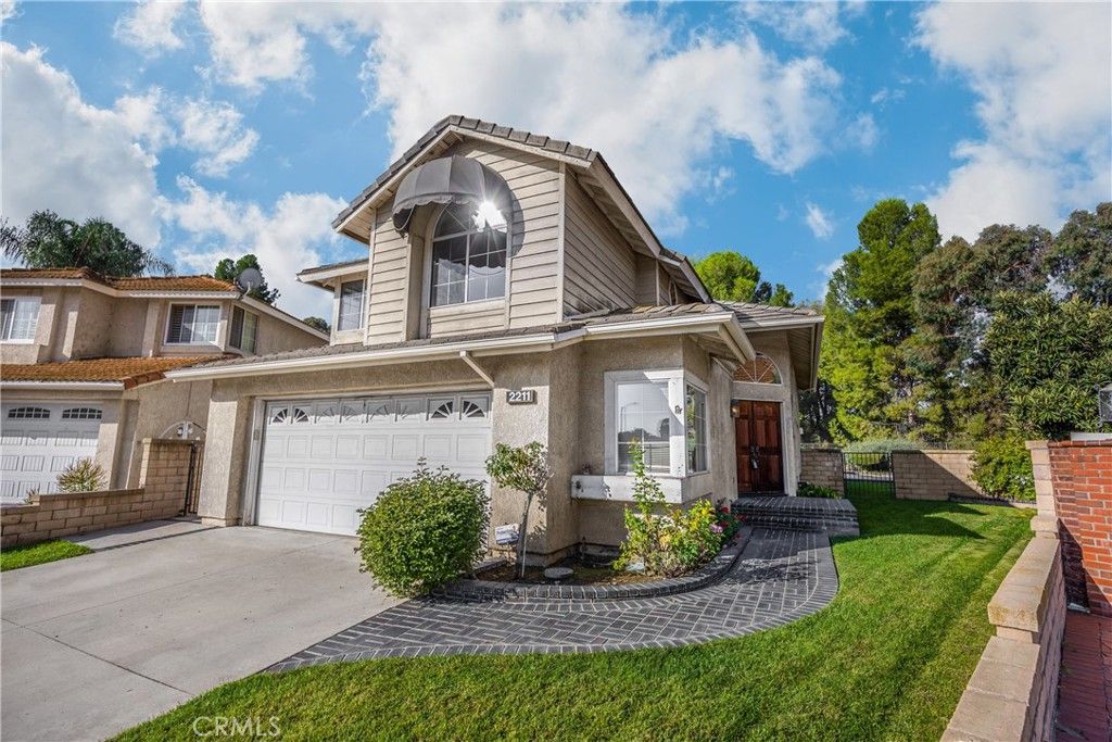 2211 Park Vista Ln, Chino Hills, CA 91709 Trulia