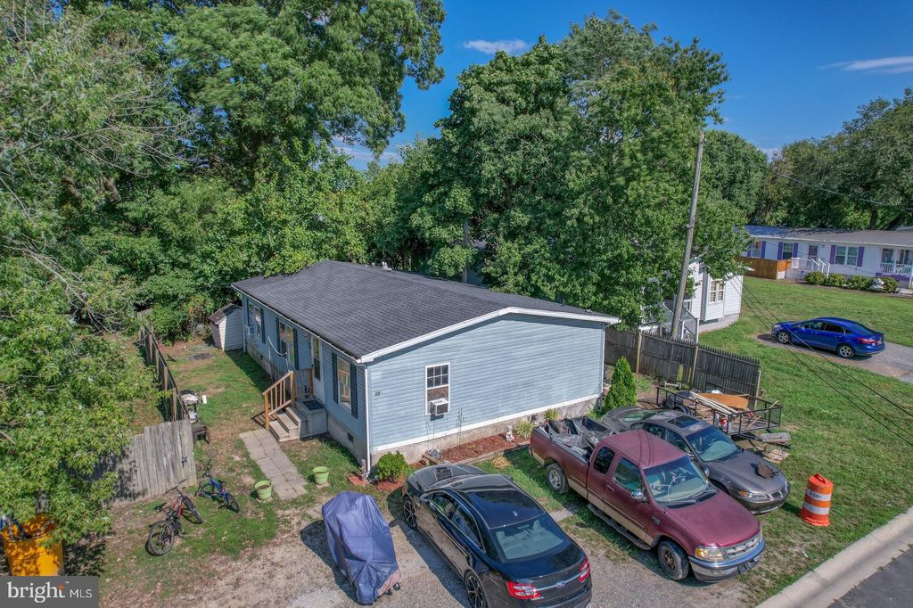 248 Fulton St, Cheswold, DE 19936 Trulia