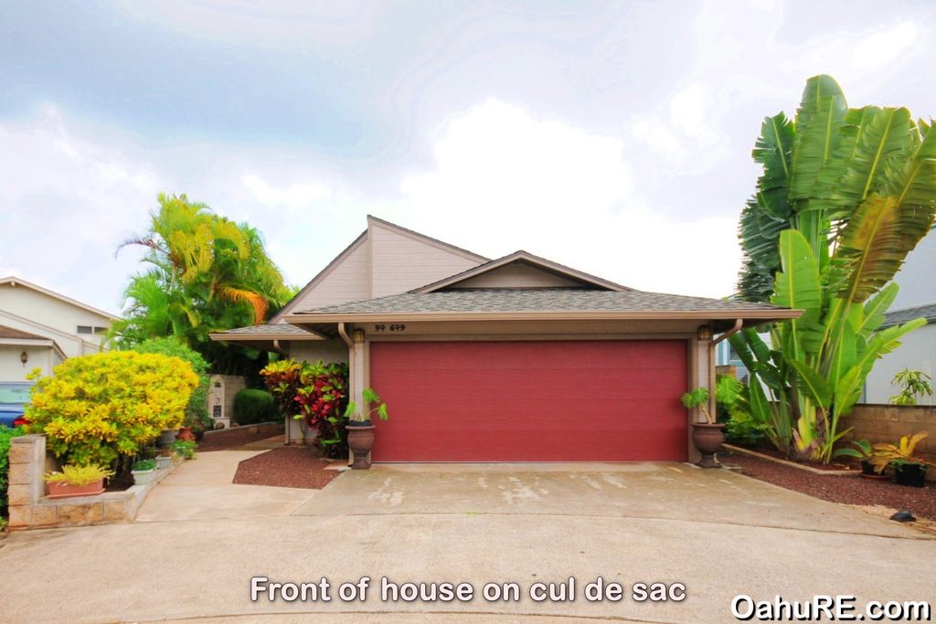94649 Kuaie St, Mililani, HI 96789 Trulia