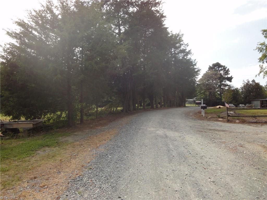 Old Flint Hill Rd, Sophia, NC 27350 Trulia