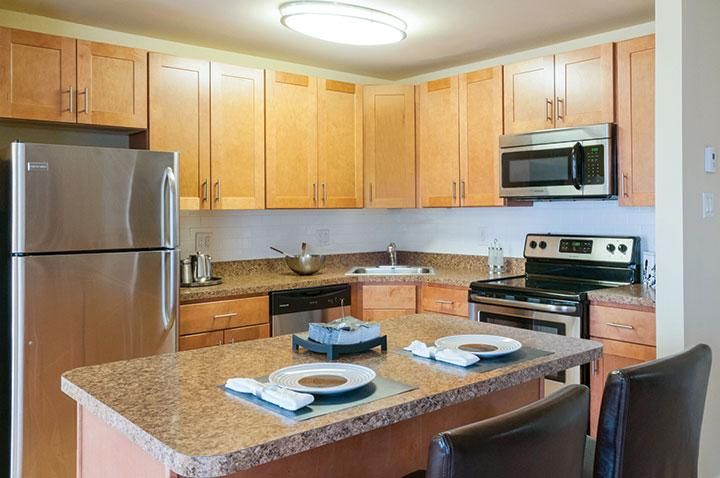 300 E Marshall St, West Chester, PA 19380