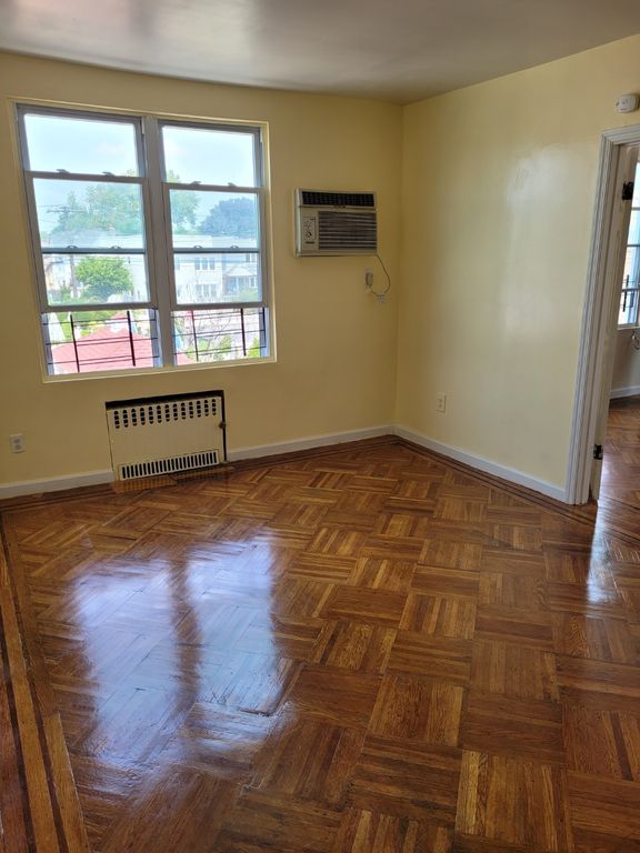 Houses For Rent In Canarsie Brooklyn Ny 2 Homes Trulia