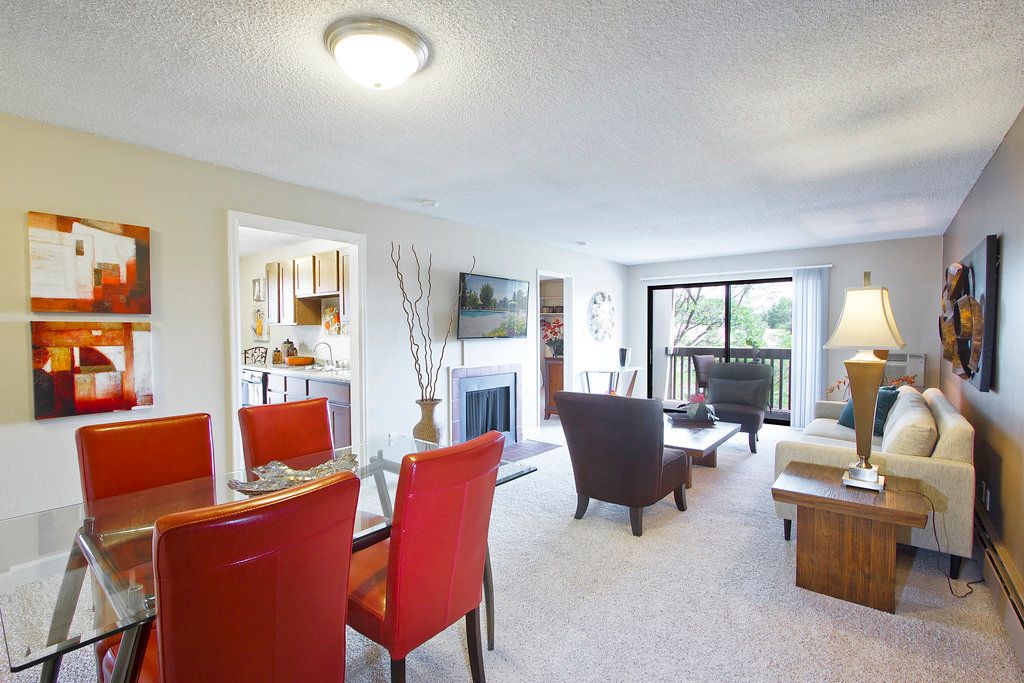8330 E Quincy Ave, Denver, CO 80237