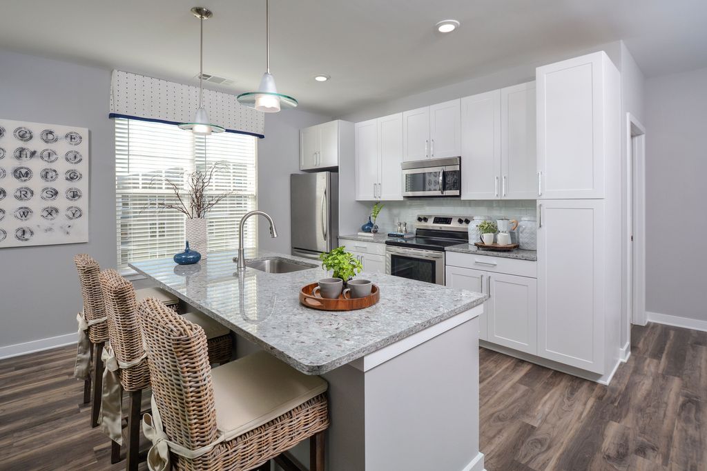 6081 Otterbein Ln, Ellicott City, MD 21043