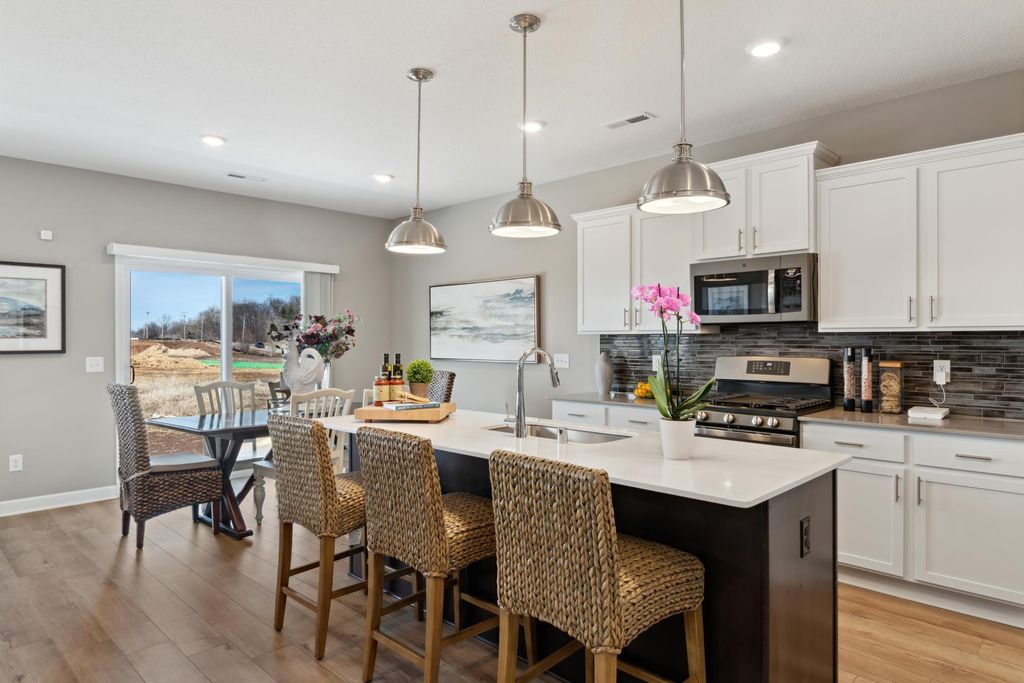 7388 Forest Blvd, Hugo, MN 55038 MLS 6357049 Trulia