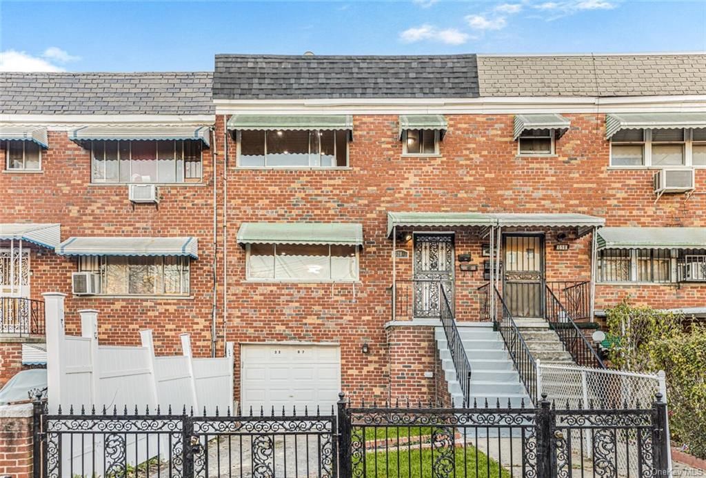 3207 Bruner Avenue, Bronx, NY 10469 Trulia