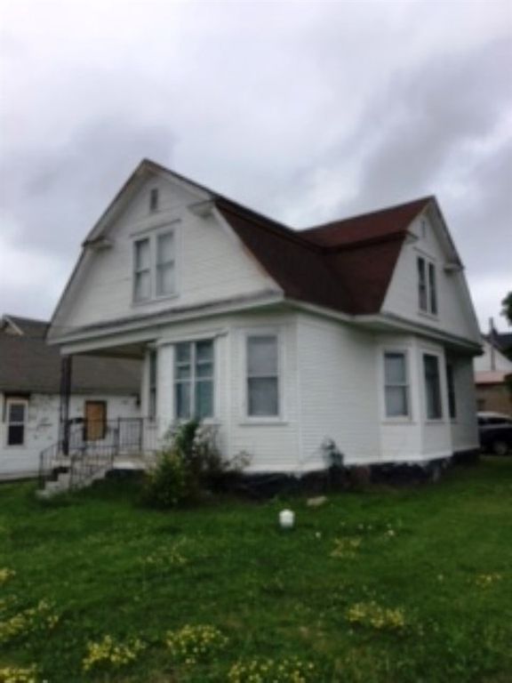 235 N 4th Ave, Iron River, MI 49935 Trulia