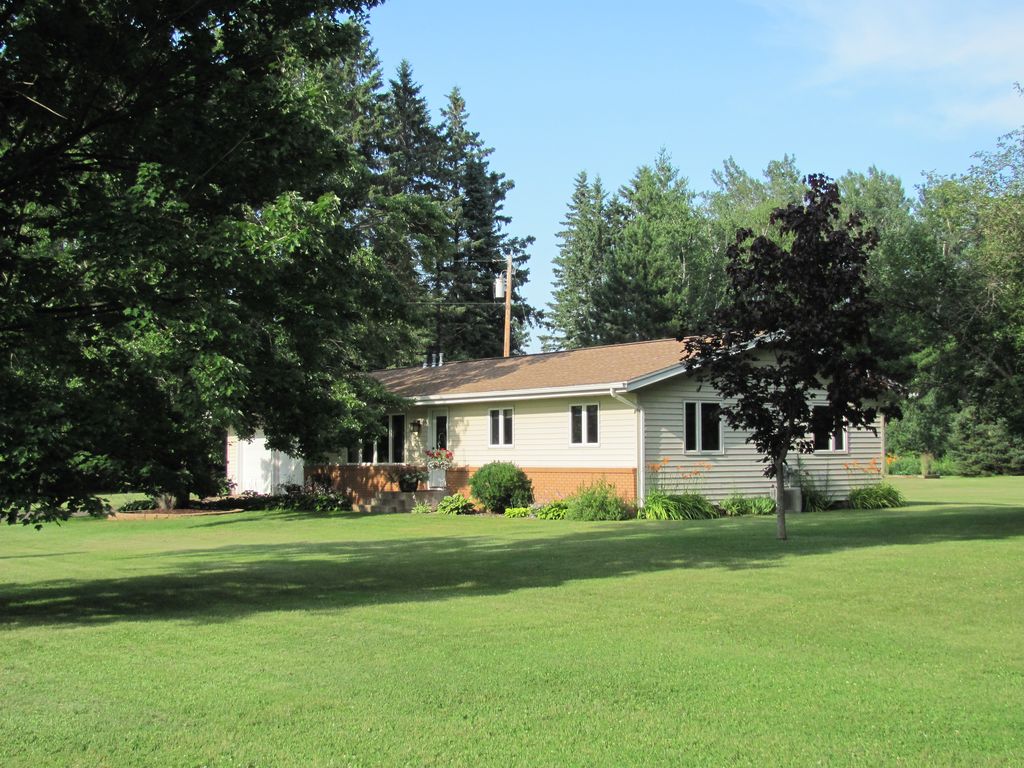 8090 County Highway 61, Willow River, MN 55795 Trulia