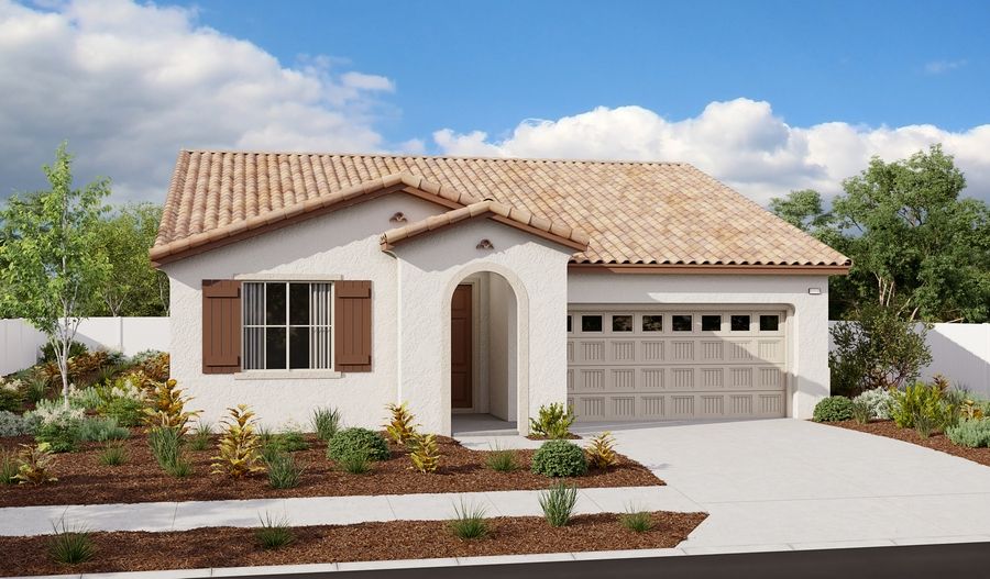 Alexandrite Seasons At Summerly Lake Elsinore Ca Trulia