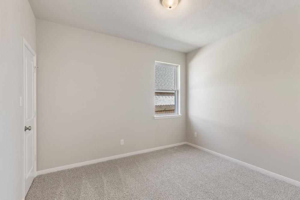 The 1514 Legacy at Park Meadows Lorena, TX Trulia