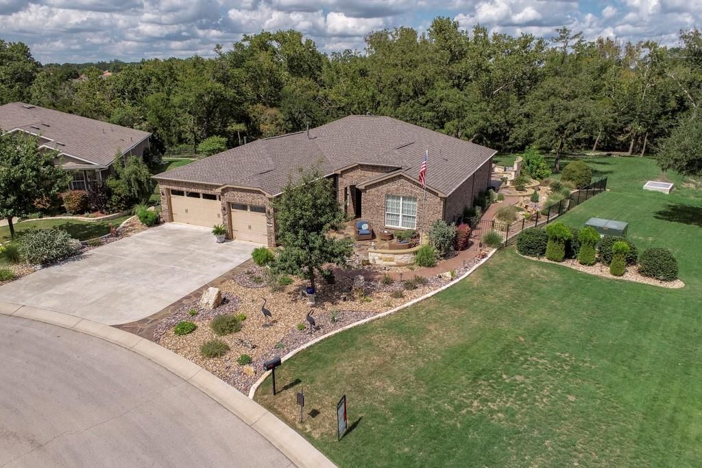 520 Davis Mountain Cir, TX 78633 Trulia
