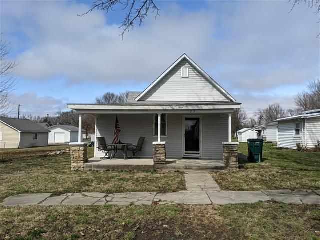 123 W Pine St, Drexel, MO 64742 Trulia