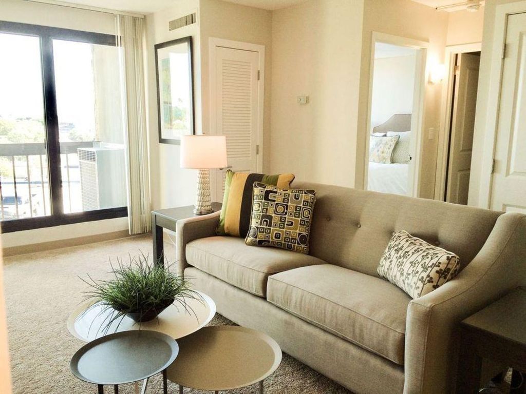 808 Memorial Dr, Cambridge, MA 02139