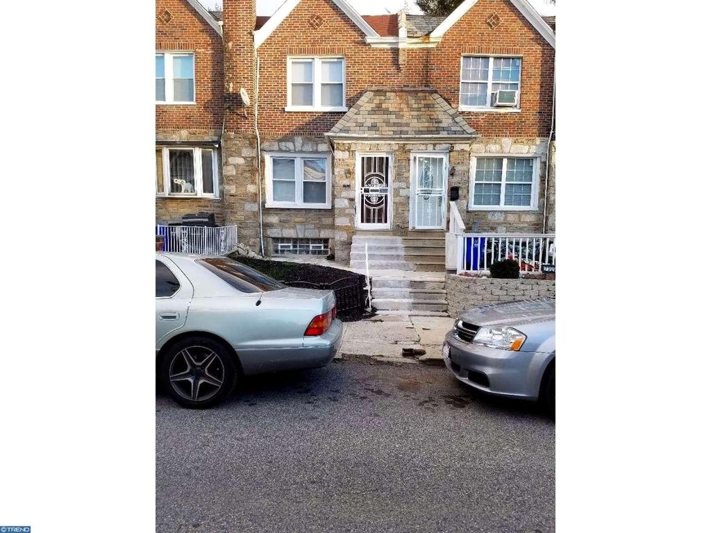 7311 Pittville Ave, Philadelphia, PA 19126 Trulia