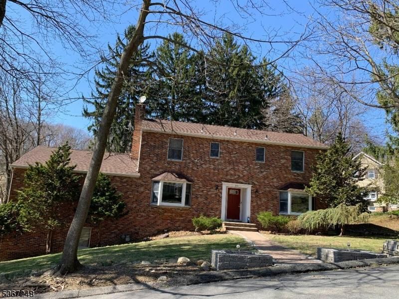 220 Ross Dr, Boonton, NJ 07005 Trulia