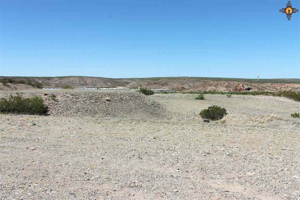 13067 Highway 185, Radium Springs, NM 88054 Trulia